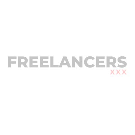 freelancers xxx|Hire Adult Video Freelancers